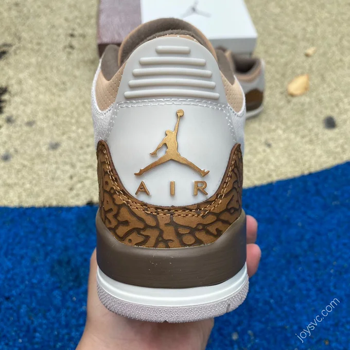 Air Jordan 3 