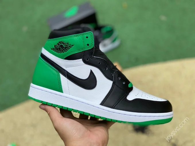 Air Jordan 1 High OG 