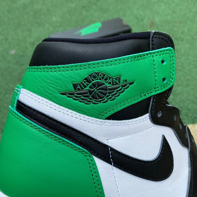 Air Jordan 1 High OG 