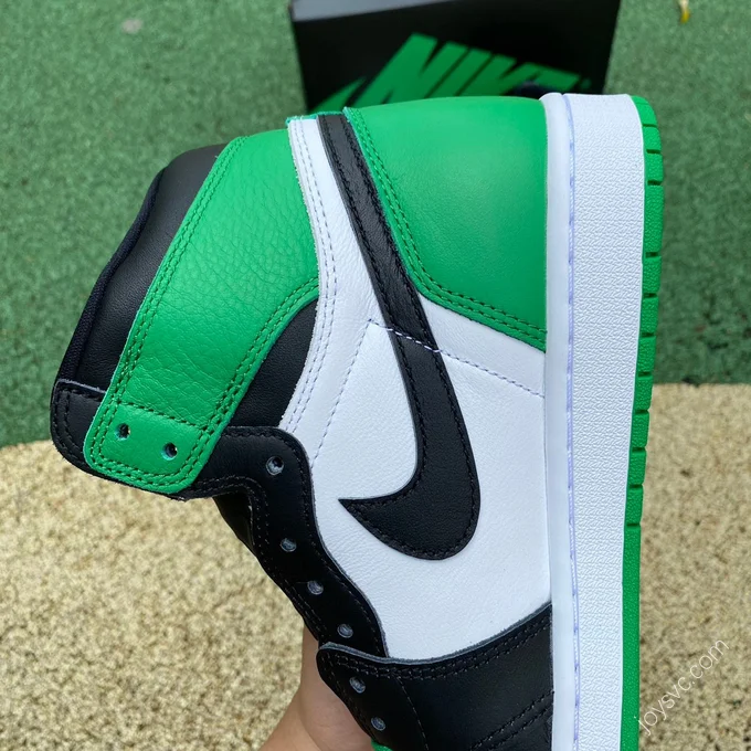 Air Jordan 1 High OG 