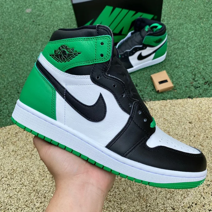 Air Jordan 1 High OG 