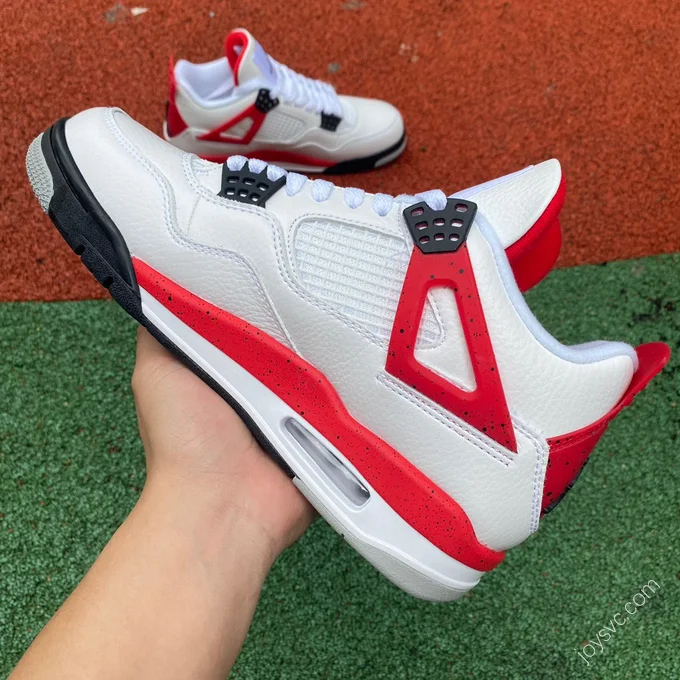 Air Jordan 4 