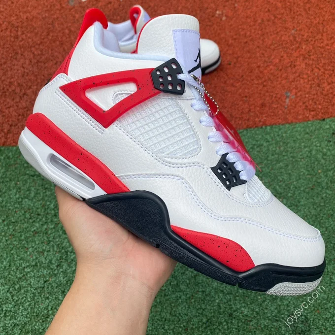 Air Jordan 4 