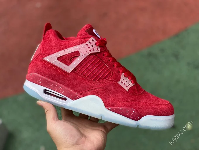 Air Jordan 4 