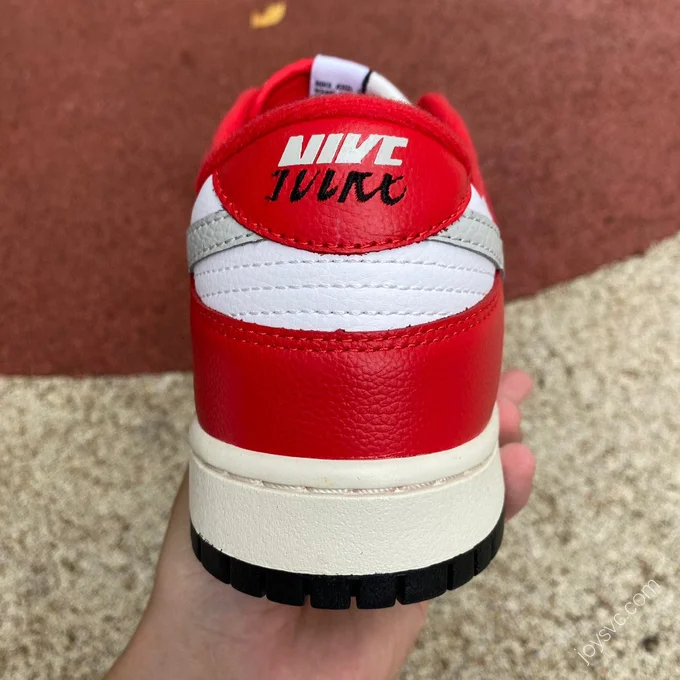 Nike SB Dunk 