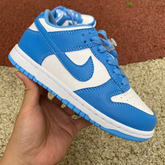 Nike Dunk Low Retro 