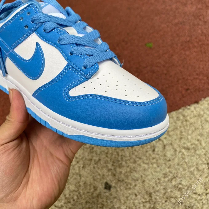 Nike Dunk Low Retro 