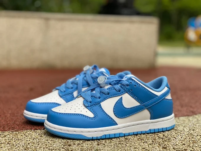 Nike Dunk Low Retro 