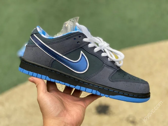 Nike Dunk SB Low 