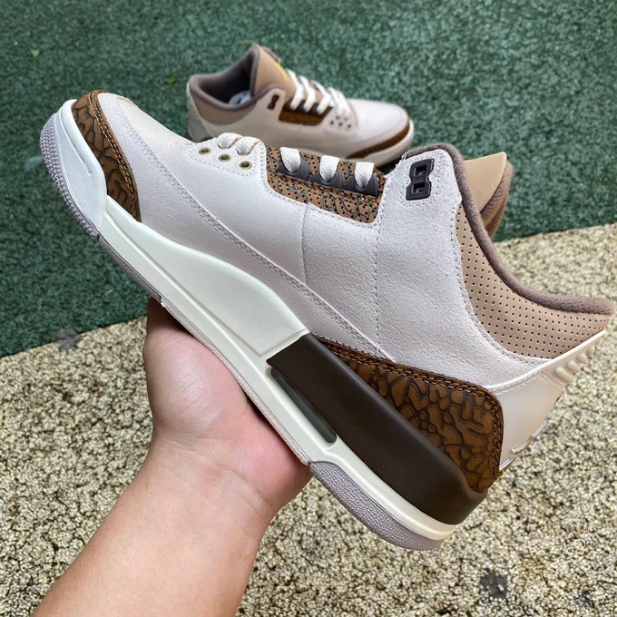 Air Jordan 3 