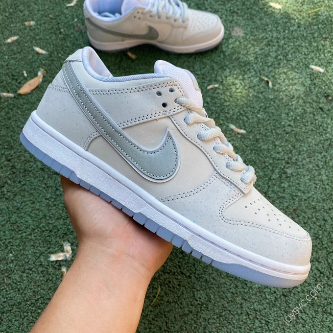 Concepts x Nike Dunk SB Low 