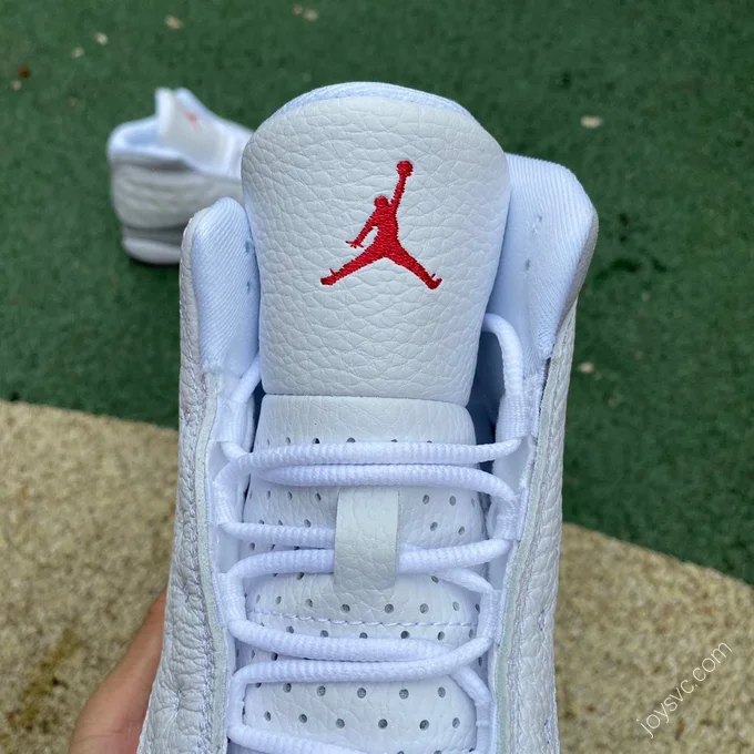Air Jordan 13 
