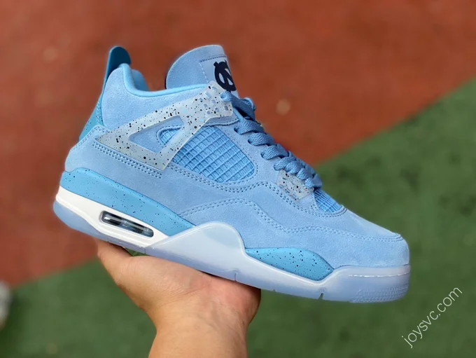 Air Jordan 4 