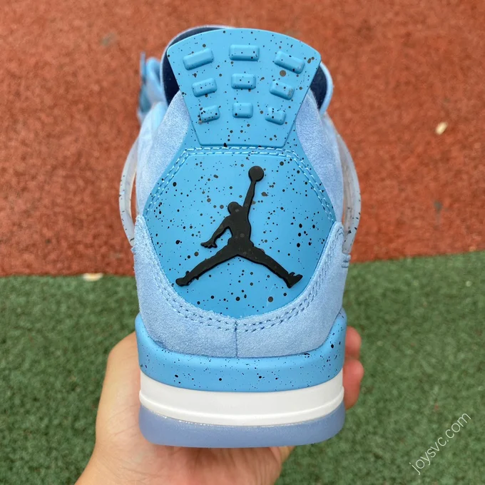 Air Jordan 4 