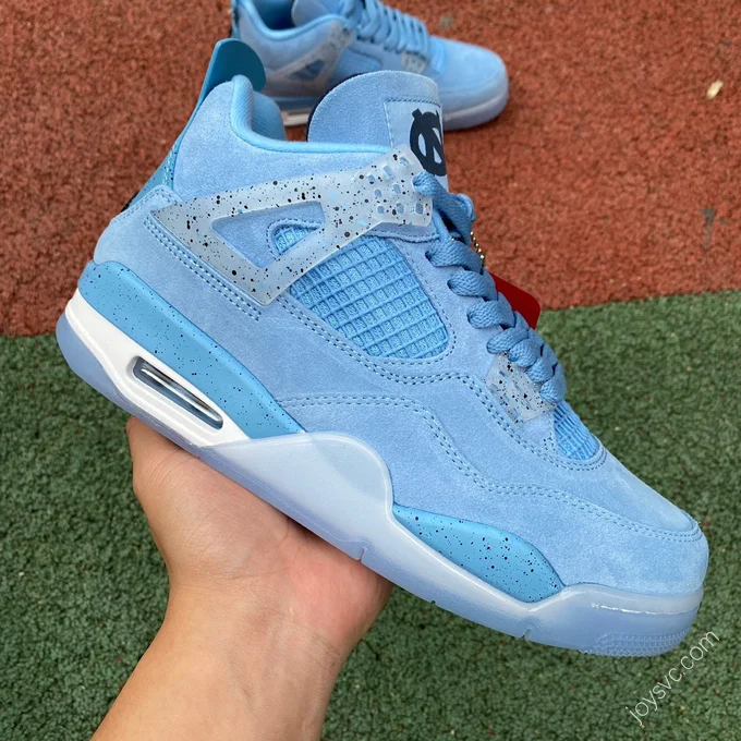 Air Jordan 4 