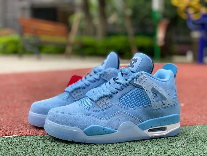 Air Jordan 4 