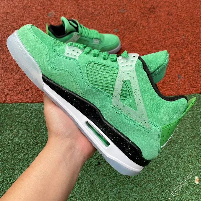 Air Jordan 4 