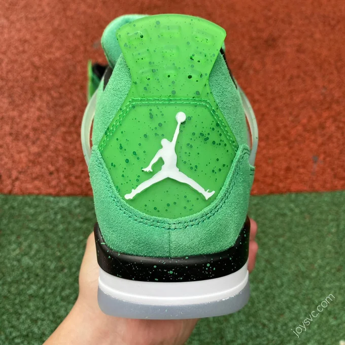 Air Jordan 4 