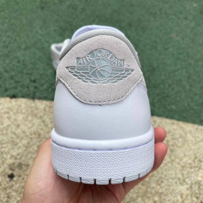 Air Jordan 1 Low OG 