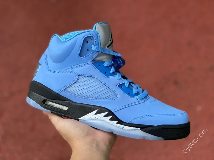 Air Jordan 5 