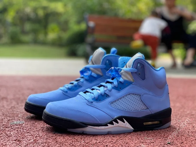 Air Jordan 5 