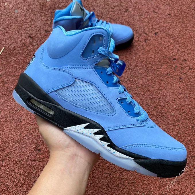 Air Jordan 5 