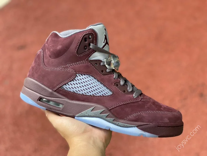 Air Jordan 5 