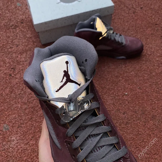 Air Jordan 5 