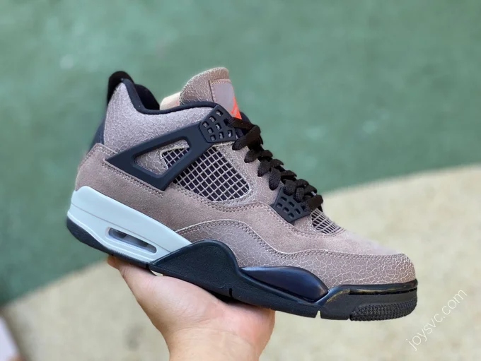 Air Jordan 4 