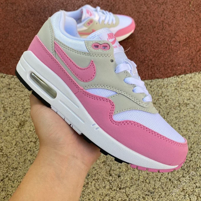 Nike Air Max 1 