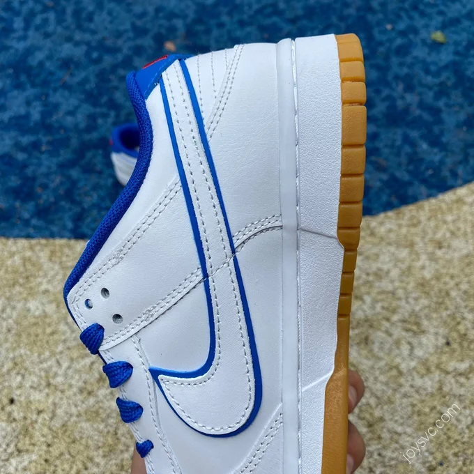 Nike Dunk Retro DD1391-104