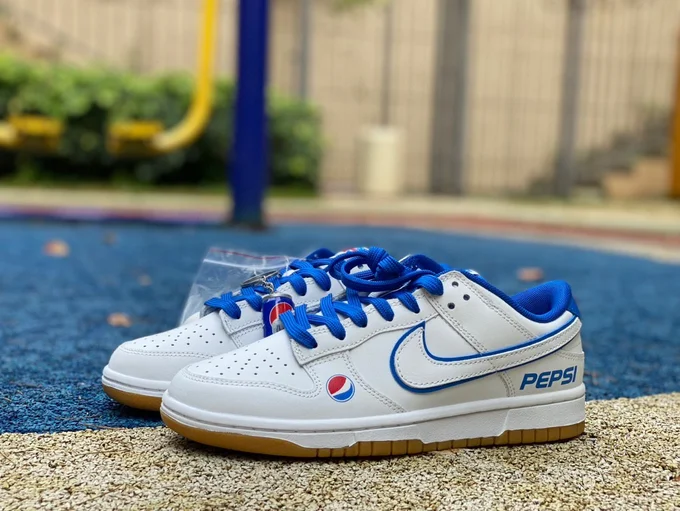 Nike Dunk Retro DD1391-104