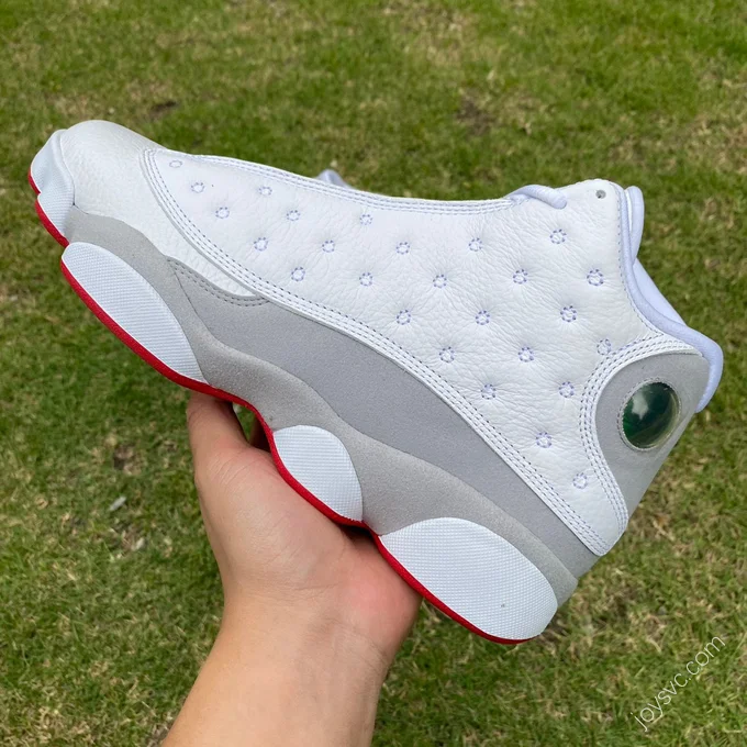 Air Jordan 13 