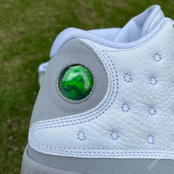 Air Jordan 13 