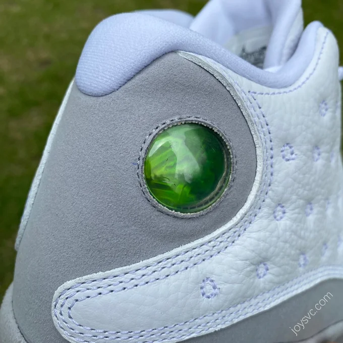 Air Jordan 13 