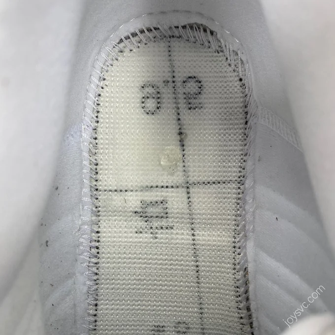 Air Jordan 13 