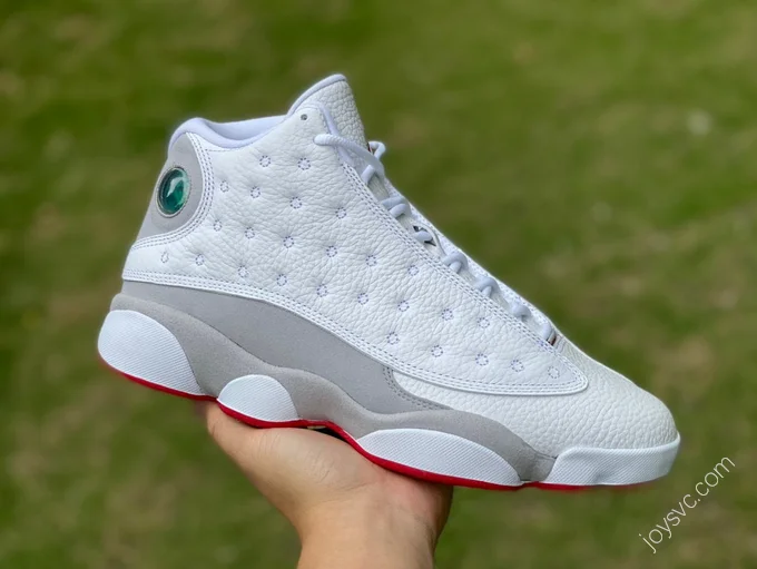 Air Jordan 13 