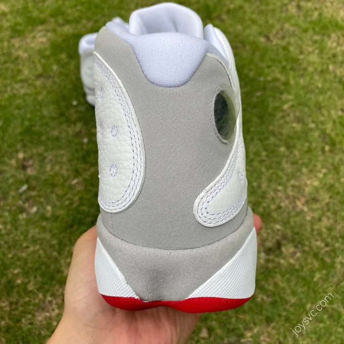 Air Jordan 13 
