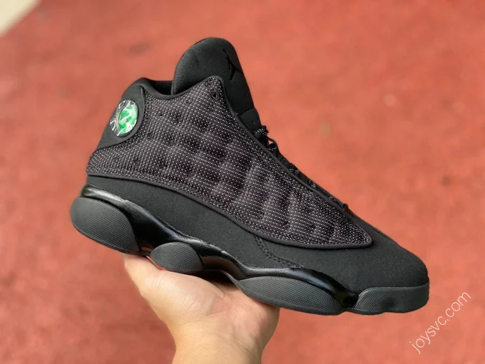 Air Jordan 13 