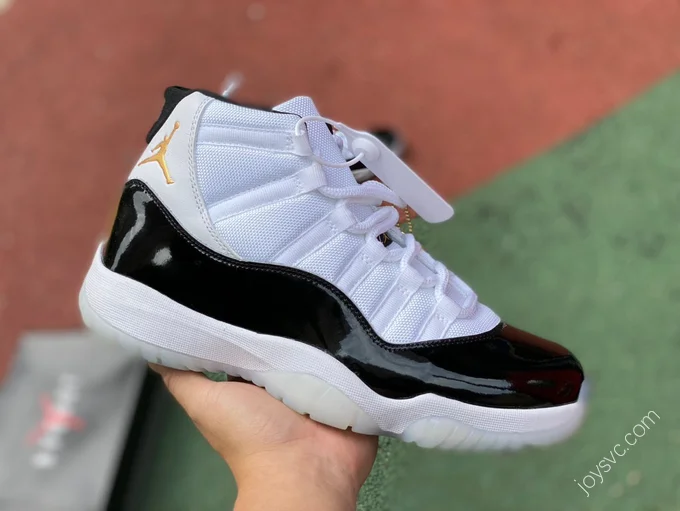 Air Jordan 11 