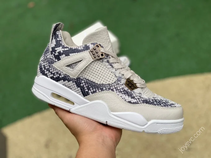 Air Jordan 4 