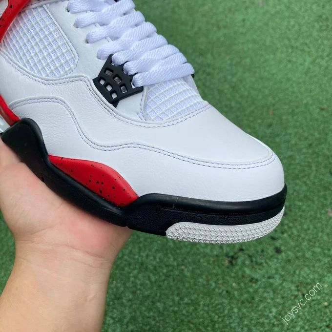 Air Jordan 4 
