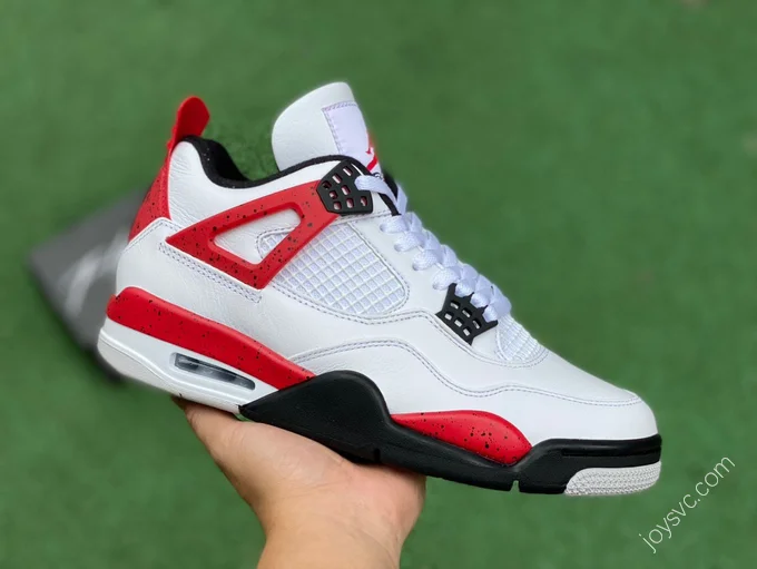 Air Jordan 4 