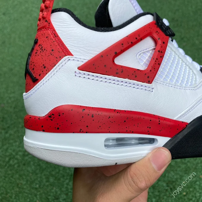 Air Jordan 4 