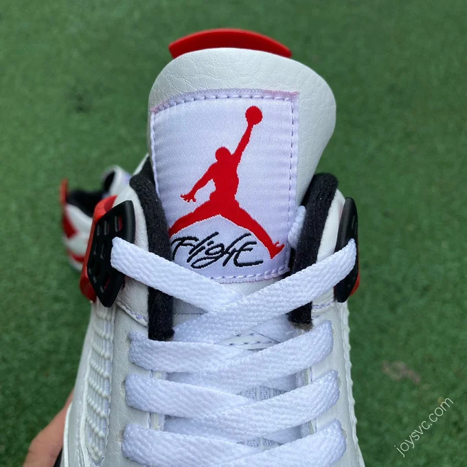Air Jordan 4 