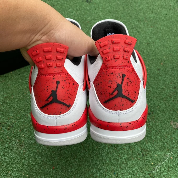 Air Jordan 4 