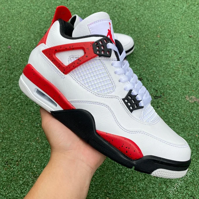 Air Jordan 4 