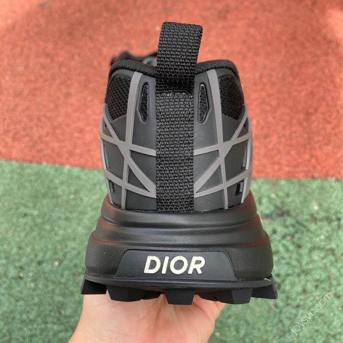 Dior B31 Black 3SN297ZUV_H900