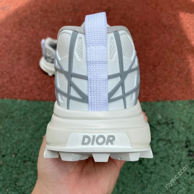 Dior B31 Grey White 3SN297ZUV_H060