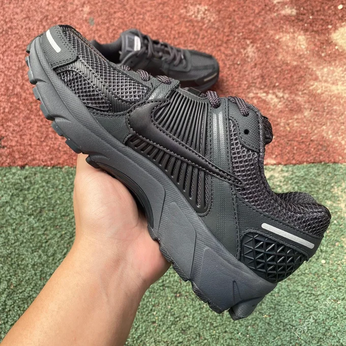 Nike Zoom Vomero 5 Black bv1358-002